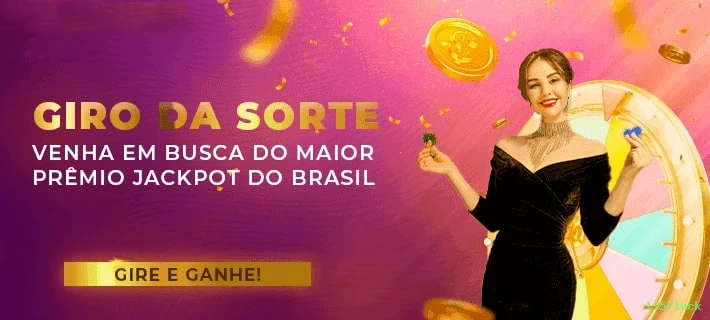 Instalar APK 1157luck