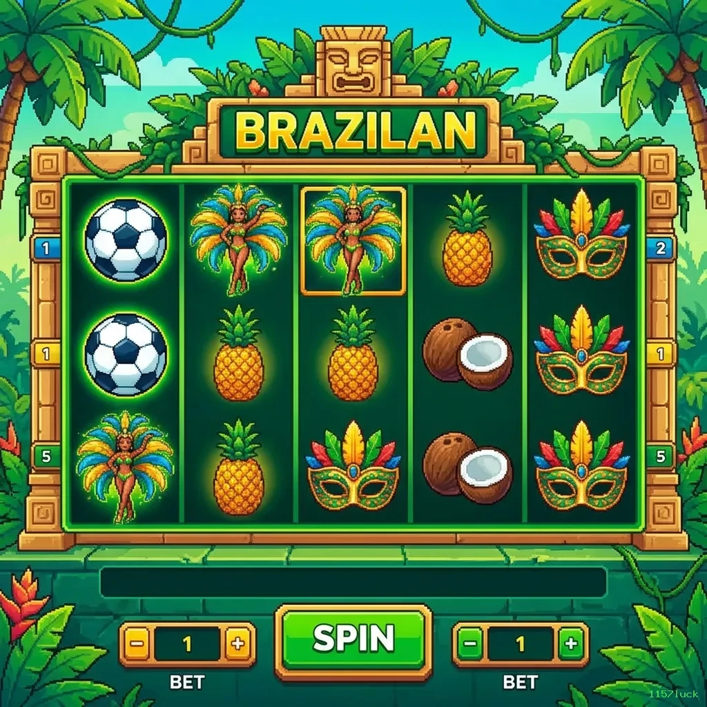 Apostas de Futebol