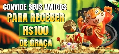 Apostas de Basquete
