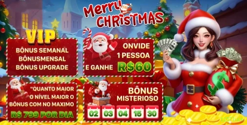 Cashback semanal 1157luck