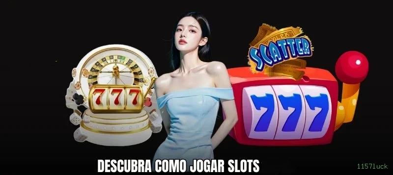 Siga a 1157luck no Facebook