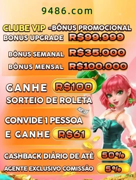 Cassino ao vivo com dealers reais da Evolution Gaming