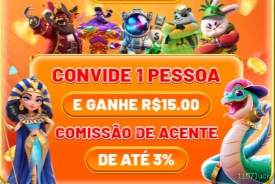 Fortune Tiger - Jogo mais popular do Brasil
