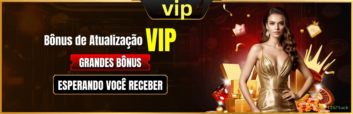 Apostas esportivas ao vivo na 1157luck