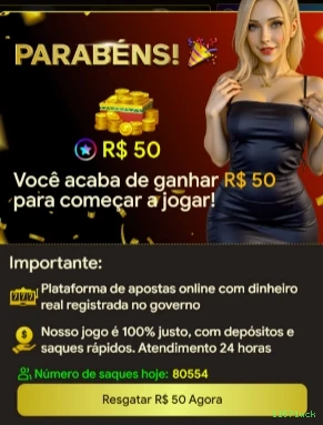 Certificações de segurança e licenças da 1157luck