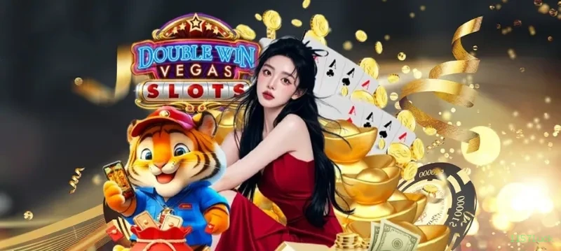 Métodos de pagamento aceitos na 1157luck