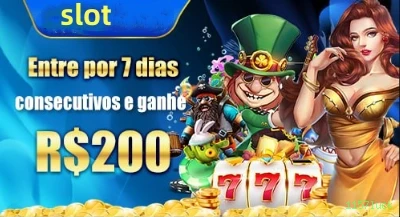 Performance 1157luck